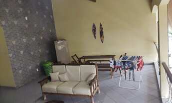 Imagem 5: Casa Duplex Colatina / Rodrigo