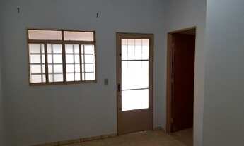 Imagem: Kitnet para locação