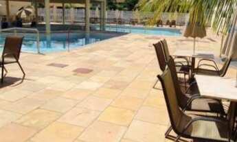 Imagem 5: Águas Quentes ? Reserve no Lacqua di Roma !!!