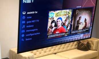 Imagem 5: Cobertura 5/4 210m porteira fechada (BAIXOU