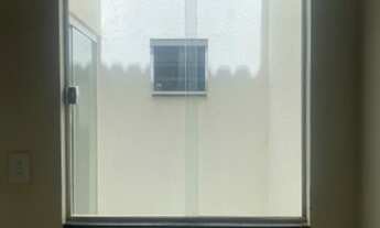 Imagem: Aluga-se casa