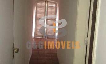 Imagem 3: CASA RESIDENCIAL NO CENTRO - VENDA