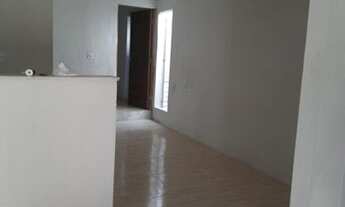 Imagem 5: Casa na rua Otávio mangabeira