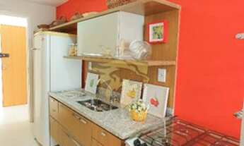 Imagem 2: 3 quartos , nesse preço ?? Só aqui !