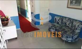 Imagem 2: EXCELENTE PREDIO COMERCIAL