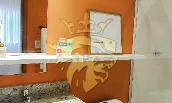 Imagem 7: 3 quartos , nesse preço ?? Só aqui !