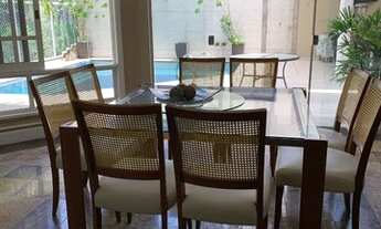 Imagem 6: Casa Greenville I