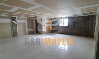 Imagem 3: EXCELENTE SALA COMERCIAL NA AV. NOSSA SRA. DE FÁTIMA