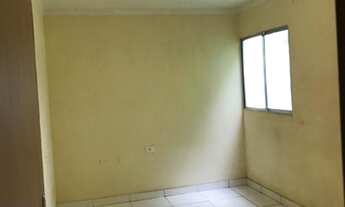 Imagem 6: Alugo/Aluguel De Casas em ESCADA-PE!