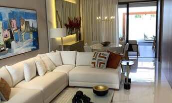 Imagem 3: Dúplex de 4/4 sendo 2 suite a pouco metros da Avenida Noide Cerqueira