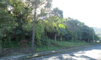 Imagem 3: Terreno no bairro Bom Retiro - Joinville