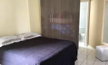 Imagem 6: Apartamento no melhor do guaruja