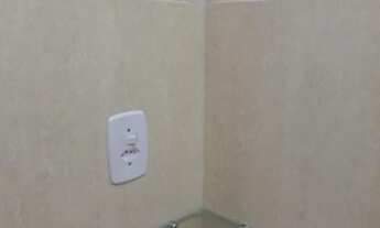 Imagem 5: Alugo linda Quitinete, apartamento de 1 quarto R$350,00