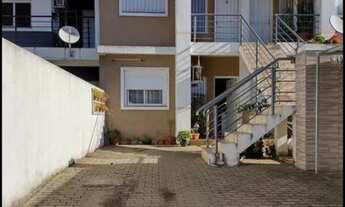 Imagem 5: Apartamento Padrão para Venda em Águas Mortas Gravataí-RS Cachoeirinha Parque Marechal Ron