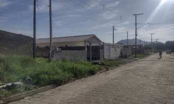 Imagem 3: Terreno com escritura definitiva so 100 mil. Alexandre