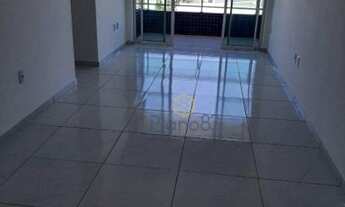 Imagem 5: APTO NOVO 3 QTOS/SENDO 1 STE