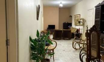 Imagem: Casa c/ suítes, piscina, vista Pantanal