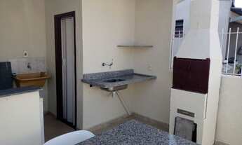 Imagem 7: Apartamento 2 dorms para Venda - Parque Industrial, São José dos Campos - 1 vaga