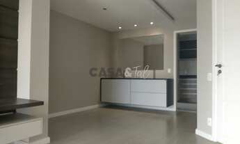 Imagem 3: Apartamento à venda ou para alugar na Chácara Sto. Antônio, São Paulo - SP