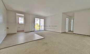 Imagem 5: APARTAMENTO com 3 dormitórios à venda com 179.29m² por R$ 890.000,00 no bairro Ecoville