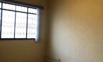 Imagem 3: Casa Dom Pedro- Venda