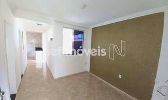 Imagem: Locação Apartamento 3 quartos Roma Salvador