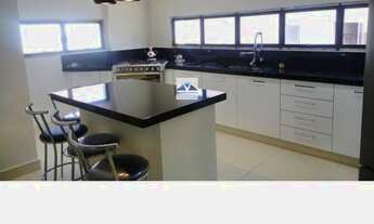 Imagem 5: São Paulo - Apartamento Padrão - Paraíso