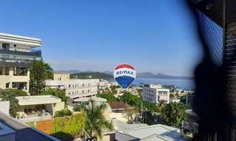 Imagem 6: Casa com 3 dormitórios à venda, 190 m² por R$ 750.000,00 - Jardim Guanabara - Rio de Janei