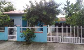 Imagem 2: Casa 01 Suíte + 02 dorm. no Morretes em Itapema