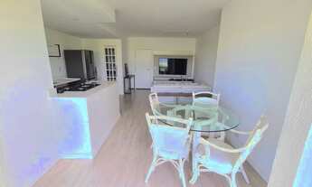 Imagem 5: Lindo apto de 3 qts todo reformado no Reserva do Parque - Cidade Jardim