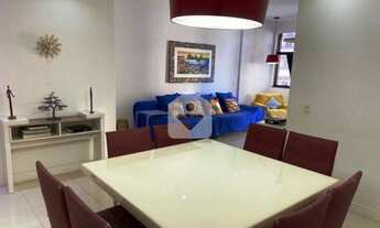 Imagem 3: RIO DE JANEIRO - Apartamento Padrão - Barra da Tijuca