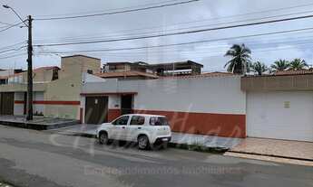 Imagem 5: Casa Comercial no Renascença - Excelente Localização - São Luís MA