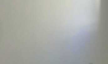 Imagem 6: Apartamento com 3 dormitórios para alugar, 70 m² por R$ 1.400,00/mês - Jardim Cidade Unive