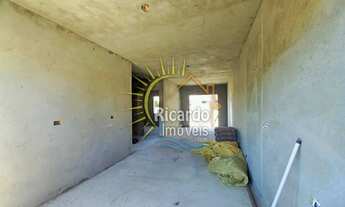 Imagem 7: Casas novas geminada no Balneário Ipanema