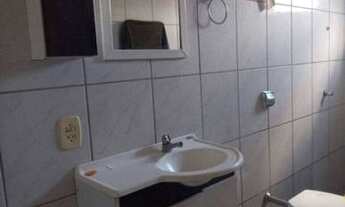 Imagem 7: Casa para venda em Itaquera