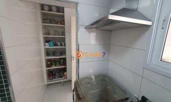 Imagem 4: Casa à venda no Condomínio Elegance - Sorocaba, SP