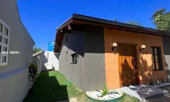 Imagem 6: Casa para Venda em Florianópolis, Vargem Grande, 2 dormitórios, 1 banheiro, 2 vagas