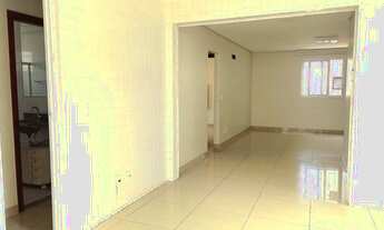 Imagem 4: Apartamento para venda com 114 metros quadrados com 3 quartos em Praia do Canto - Vitória