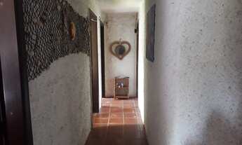 Imagem 7: CASA/SOBRADO com 2 dormitórios à venda com 339m² por R$ 270.000,00 no bairro Balneário Pri