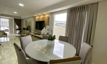 Imagem 3: CASA MOBILIADA CONDOMÍNIO CALEDÔNIA