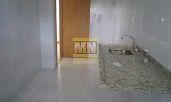 Imagem 7: Salvador - Apartamento Padrão - Graça