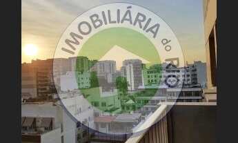 Imagem 5: RIO DE JANEIRO - RESIDENCIAL - TIJUCA