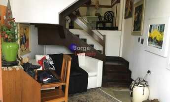 Imagem 4: Mansão no condomínio Vale de Itaipu