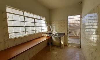 Imagem 5: Aluguel Casa UMUARAMA