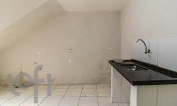 Imagem 4: Excelente apartamento estilo sobrado duplex a 300 metros do metro