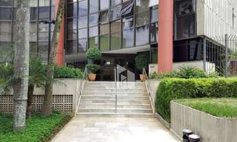 Imagem 3: Vendo sala com Renda na Chácara Sto. Antônio