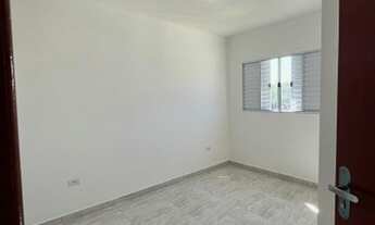 Imagem: Sobrado gigante 3 dormitórios á venda