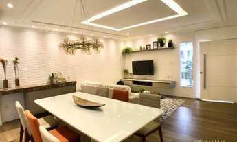 Imagem 5: BELEM - Casa Padrão - Marco