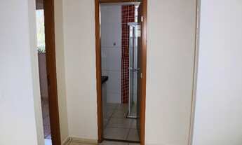 Imagem 5: Excelente Apartamento à Venda no Condomínio Reino da Escócia - Ao lado Novo Shopping