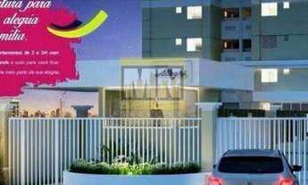 Imagem 2: Salvador - Apartamento Padrão - Cabula